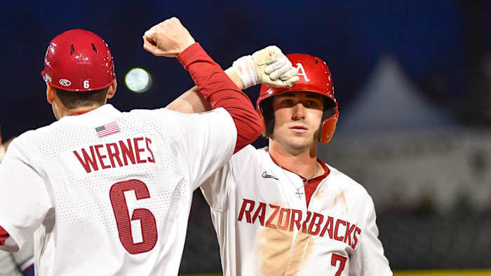 Bobby Wernes-Cayden Wallace-UIC-2